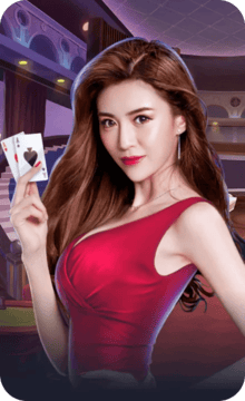MK棋牌场馆 MK棋牌场馆